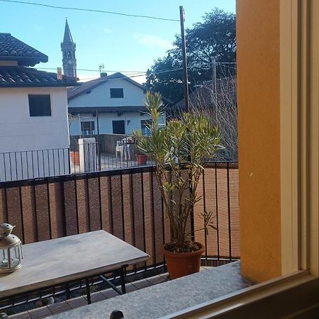 Il Meglio Al Minimo Apartment Lecco Exterior photo