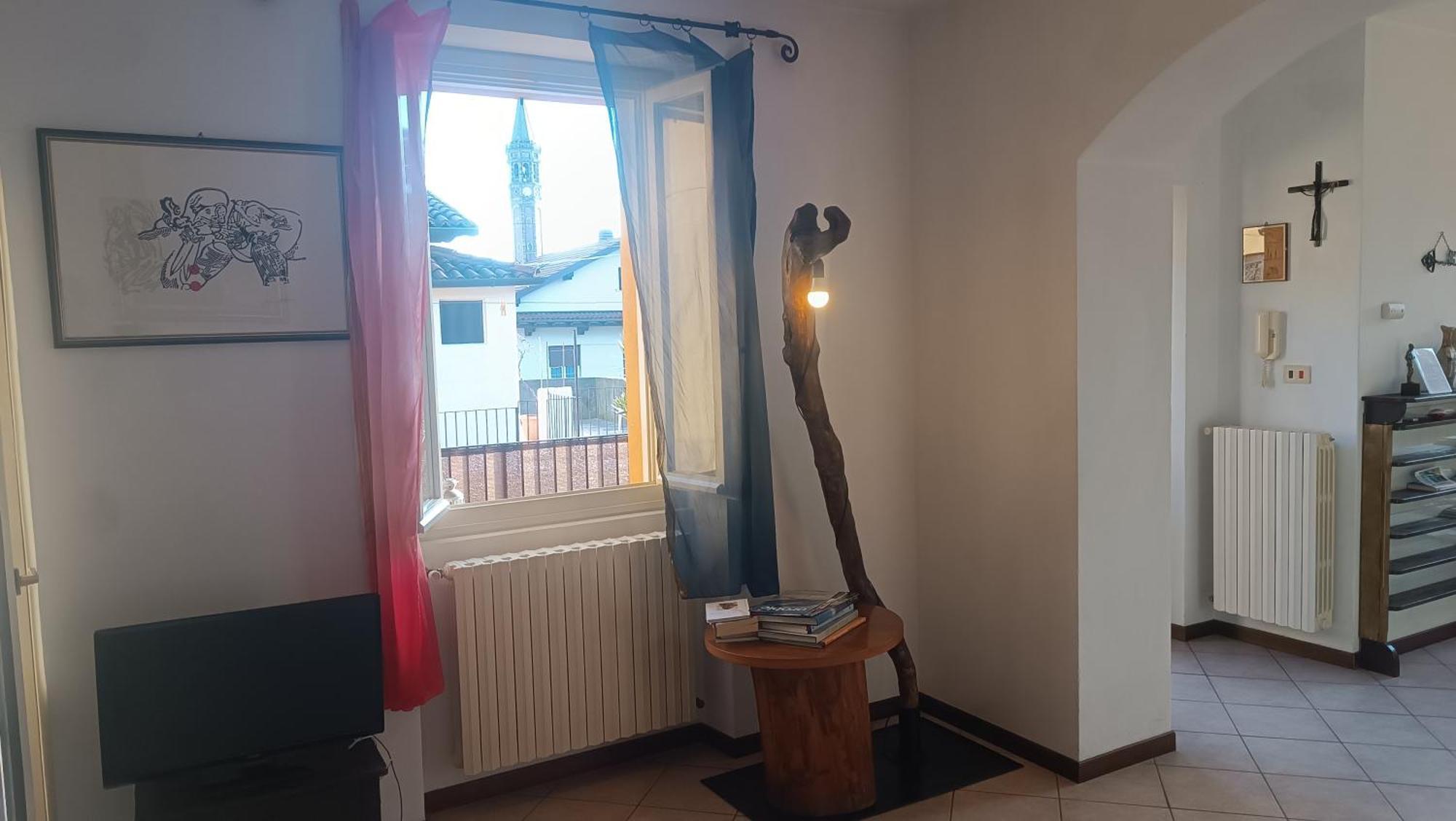 Il Meglio Al Minimo Apartment Lecco Exterior photo