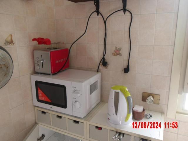 Il Meglio Al Minimo Apartment Lecco Exterior photo